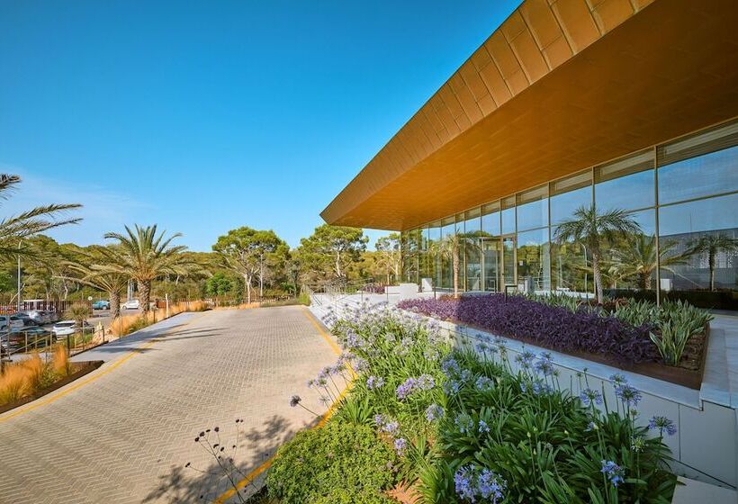 Hipotels Playa de Palma Palace & Spa