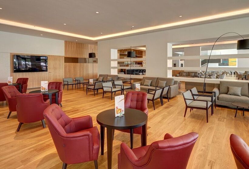 Hipotels Playa de Palma Palace & Spa