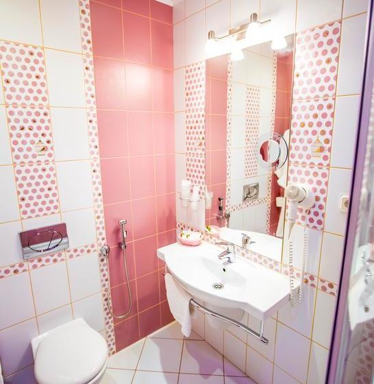 فندق 13 Chairs Boutique