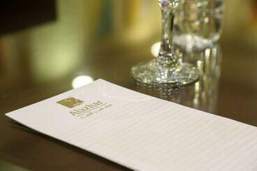 Fotos del hotel Alazhar Palace:  9