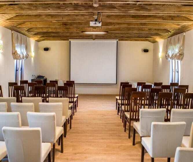 Отель Armonia By Aristocratis