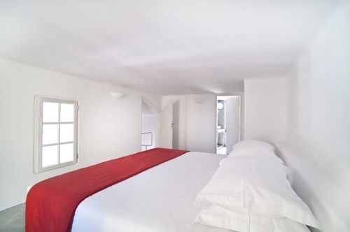 Отель Avista Suites