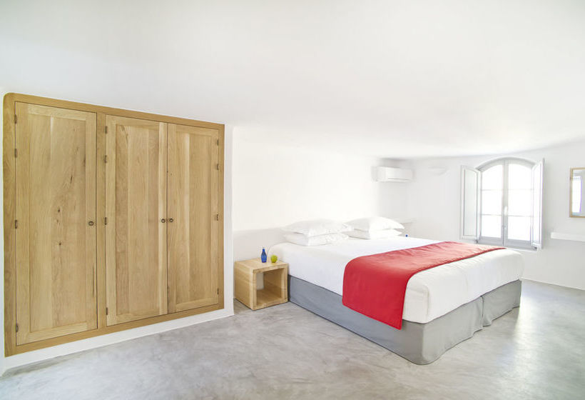 Отель Avista Suites