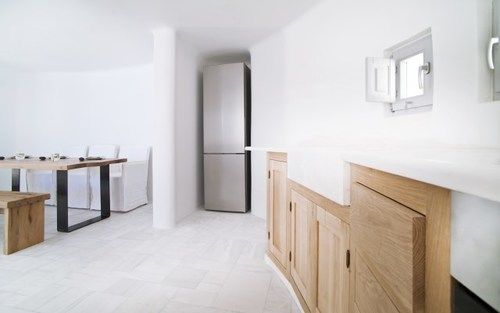 Отель Avista Suites