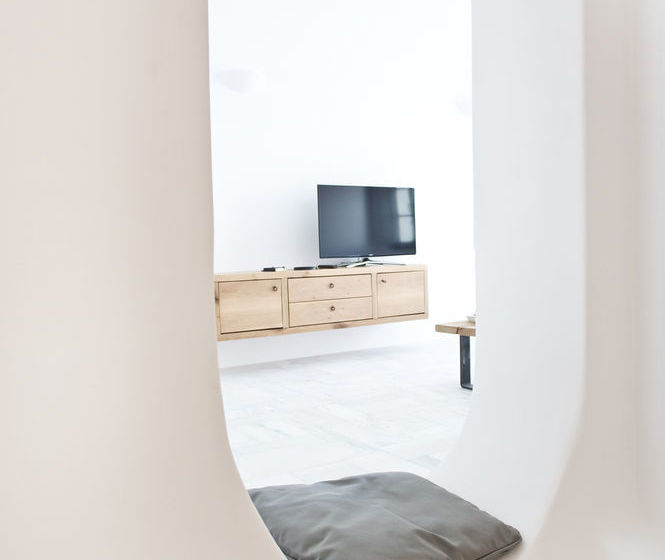 Отель Avista Suites