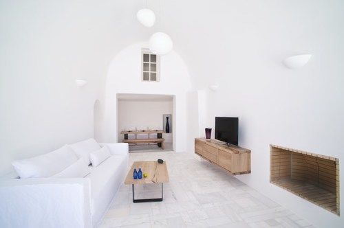 Отель Avista Suites