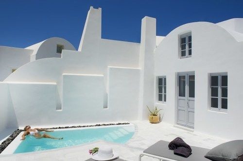 Отель Avista Suites