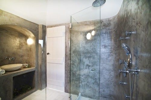 Отель Avista Suites