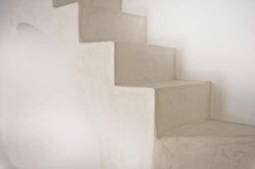 Отель Avista Suites