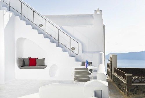 Отель Avista Suites