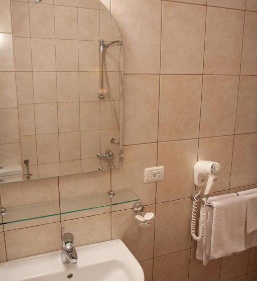 בית מלון כפרי Azuga Ski & Bike Resort