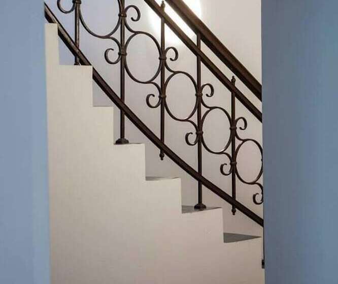 酒店 Best Business Buhl  Boardinghouse