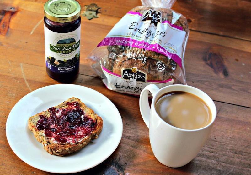 فندق Big Backpackers Hostel