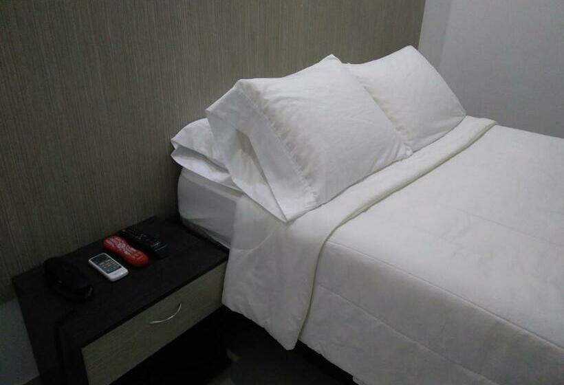 هتل Boutique Santorini Class