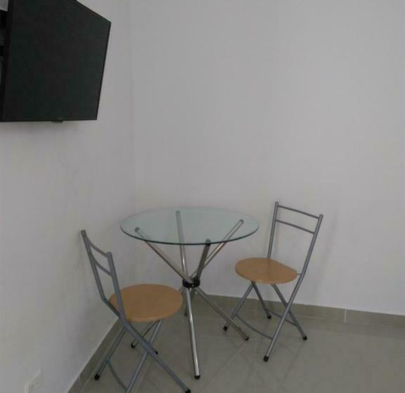 酒店 Boutique Santorini Class