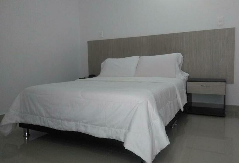 هتل Boutique Santorini Class