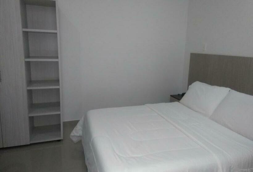 酒店 Boutique Santorini Class