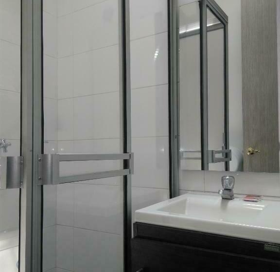 酒店 Boutique Santorini Class