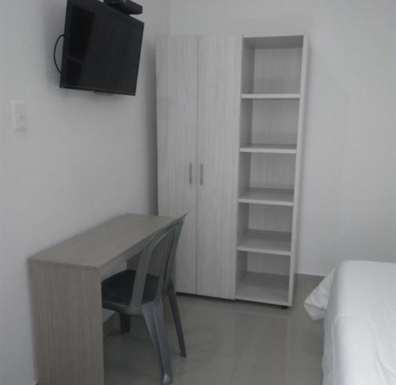 酒店 Boutique Santorini Class