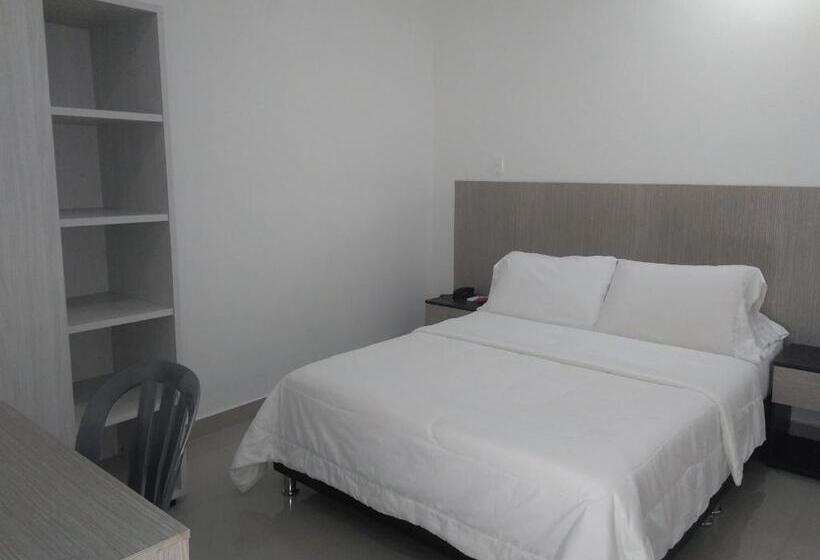 酒店 Boutique Santorini Class