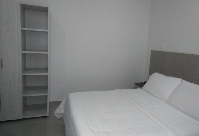 酒店 Boutique Santorini Class