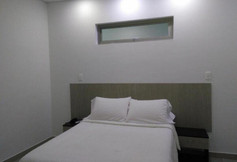 酒店 Boutique Santorini Class