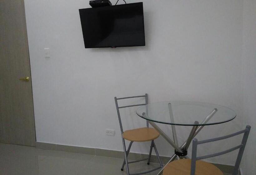 هتل Boutique Santorini Class