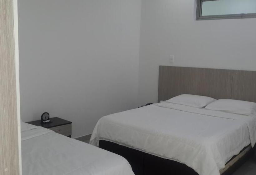 酒店 Boutique Santorini Class