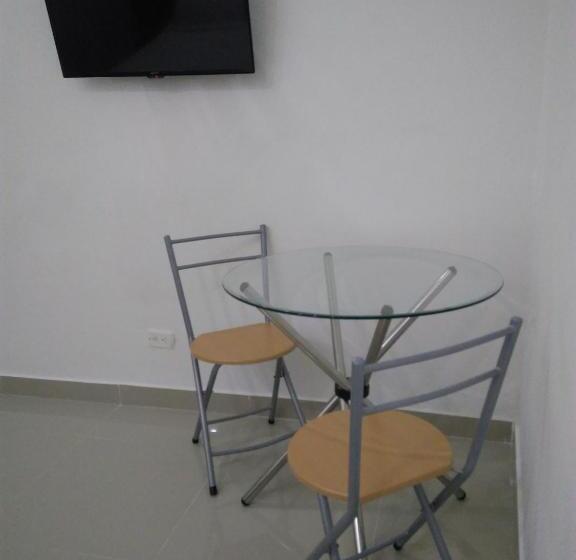 هتل Boutique Santorini Class