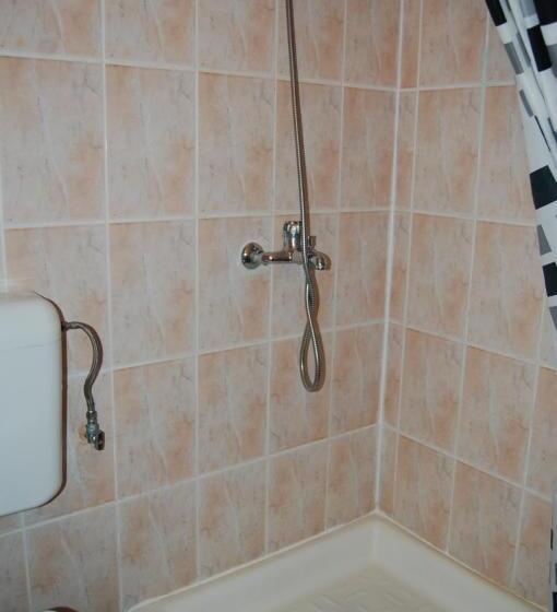 Отель Bucegi Portile Regatului