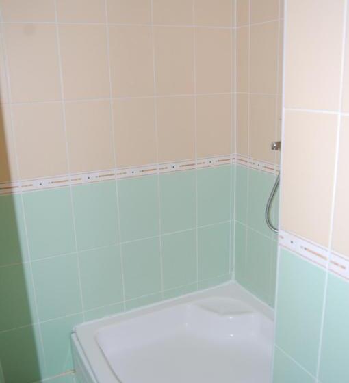 호텔 Bucegi Portile Regatului