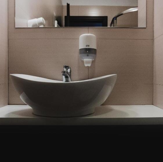 בית מלון כפרי Caro Boutique