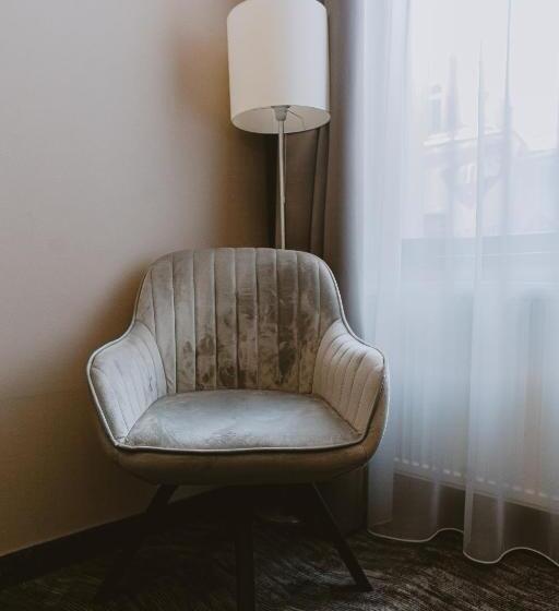 בית מלון כפרי Caro Boutique