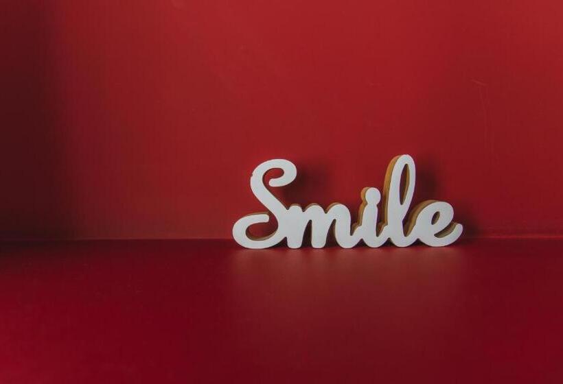 בית מלון כפרי Caro Boutique