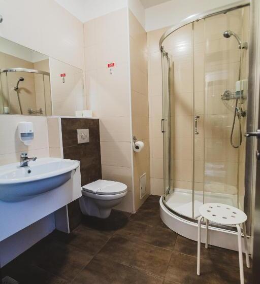 בית מלון כפרי Caro Boutique