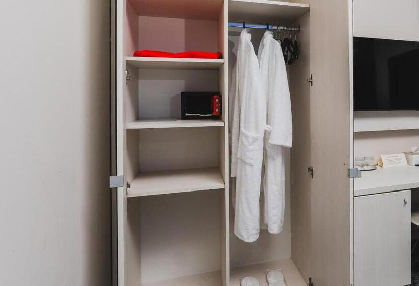 בית מלון כפרי Caro Boutique