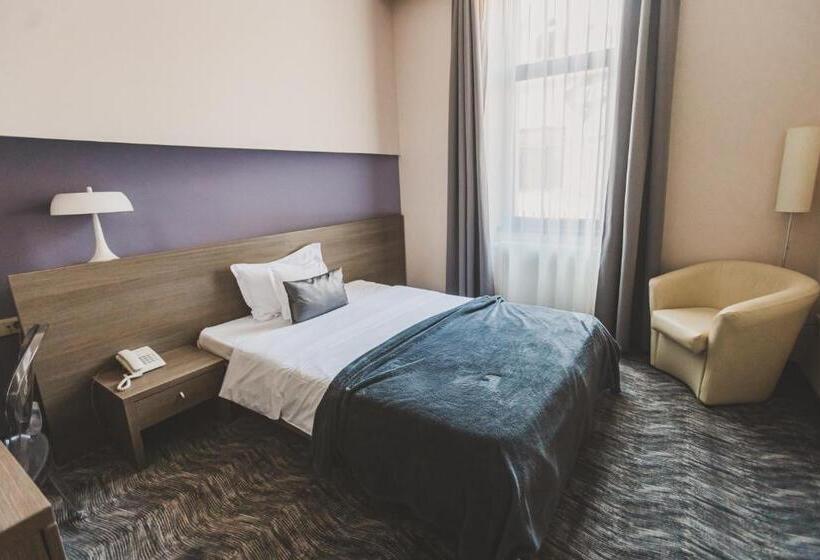 בית מלון כפרי Caro Boutique