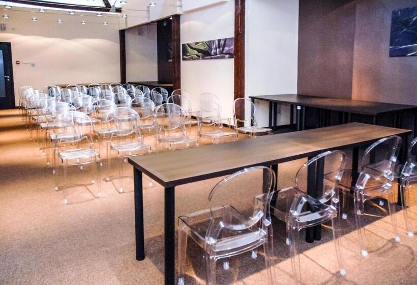 בית מלון כפרי Caro Boutique