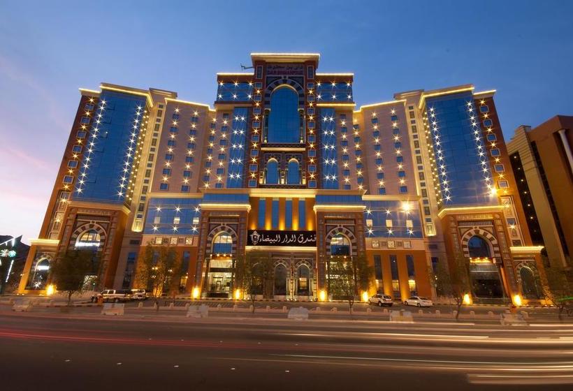 ホテル Casablanca Takamul