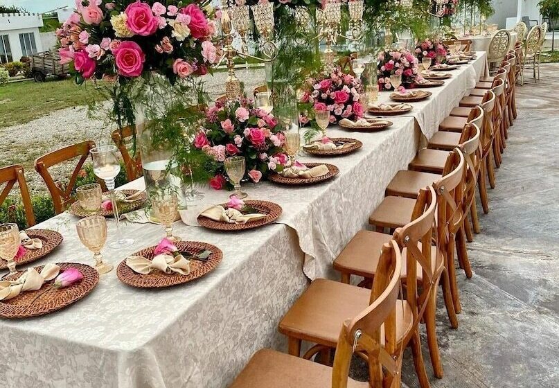 Отель Castillo Del Mar