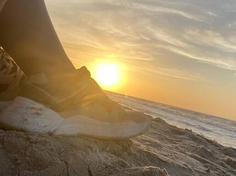 هتل Castillo Del Mar