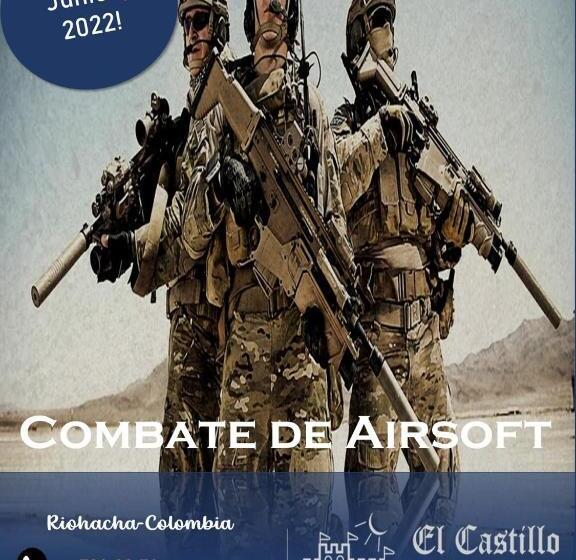 هتل Castillo Del Mar