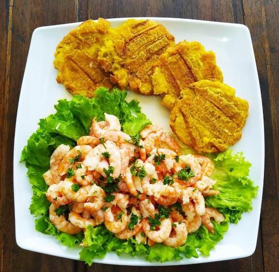 هتل Castillo Del Mar