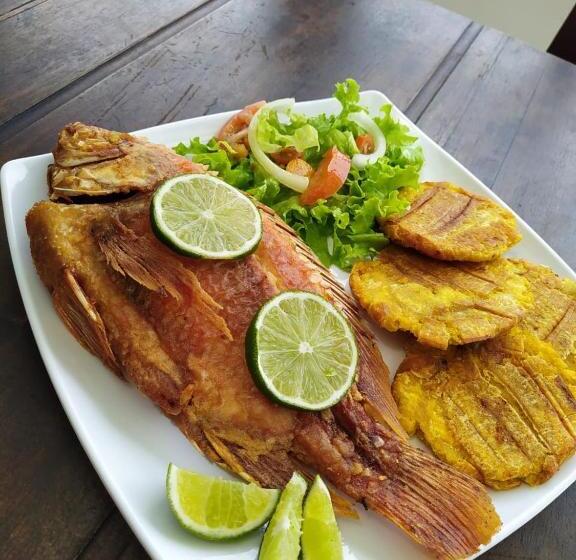 Отель Castillo Del Mar