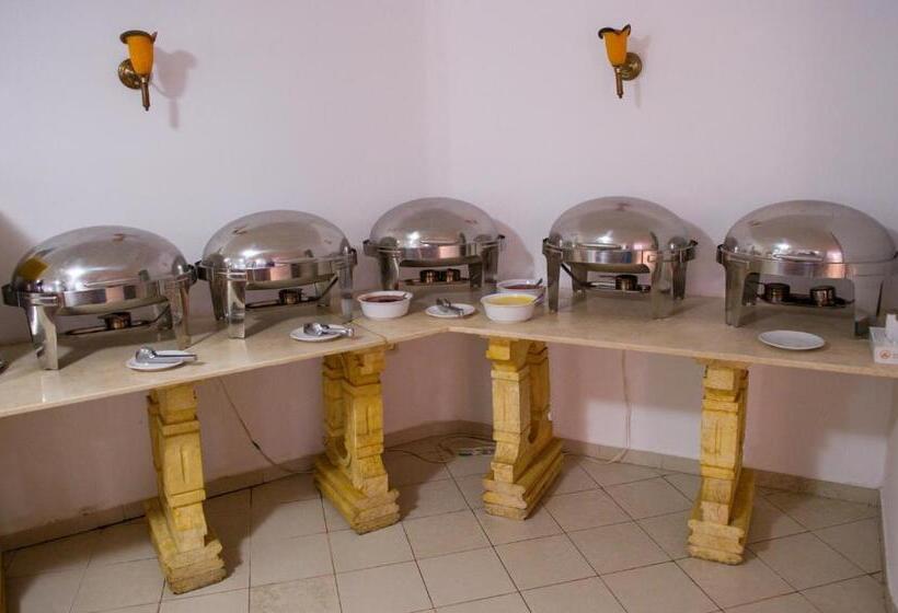 호텔 Complex Majestic Jupiter All Inclusive