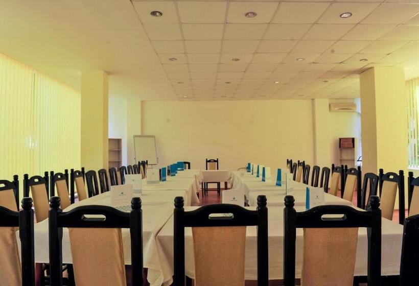 호텔 Complex Majestic Jupiter All Inclusive