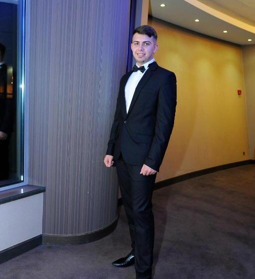 בית מלון כפרי Condor