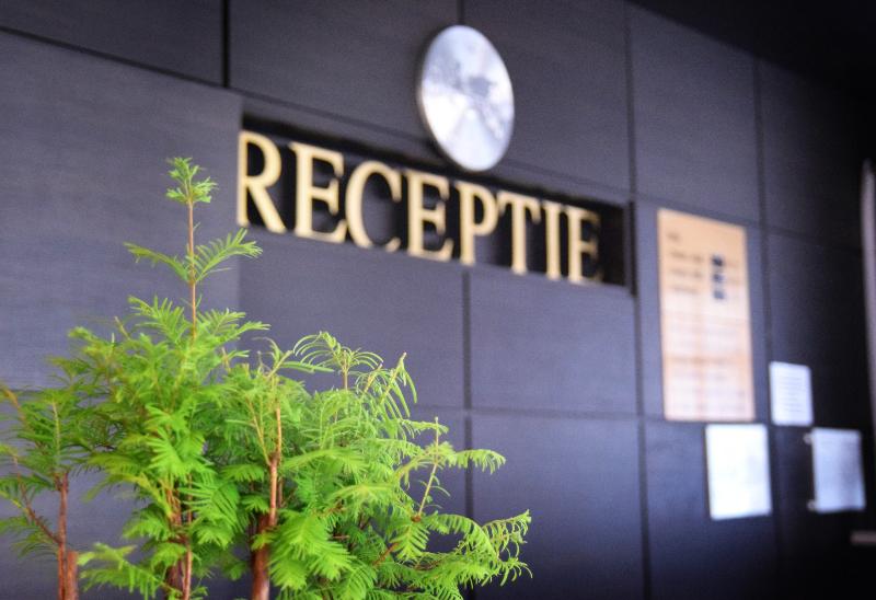 בית מלון כפרי Del Mar Venus