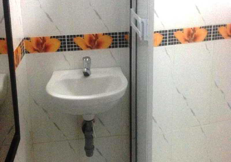 ホテル Denver Center