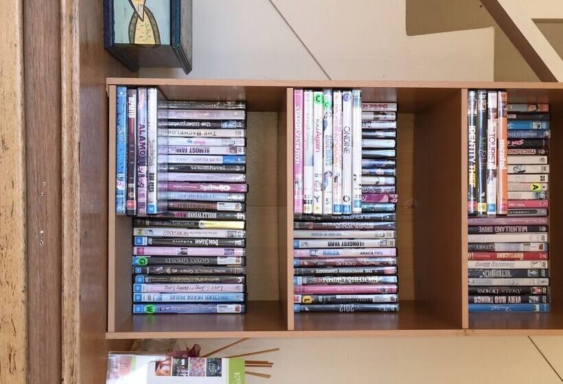 فندق Erravilla Country Estate